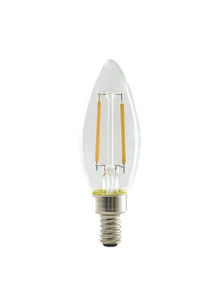 turolight_ar-b10lnvf-5w-30-e12-d-c