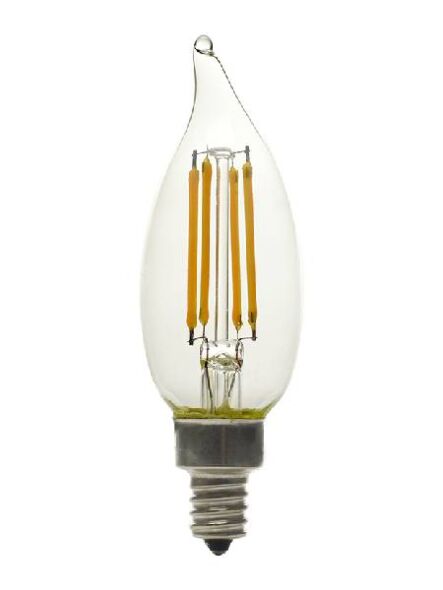 turolight_ar-ba10-4w-27-e12-d-c