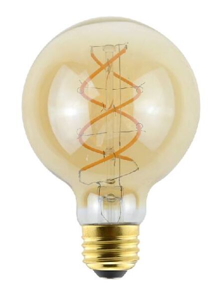 turolight_ar-g25-ds-6.5w-20-d-a