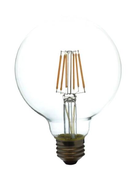 turolight_ar-g30-6w-30-d-c