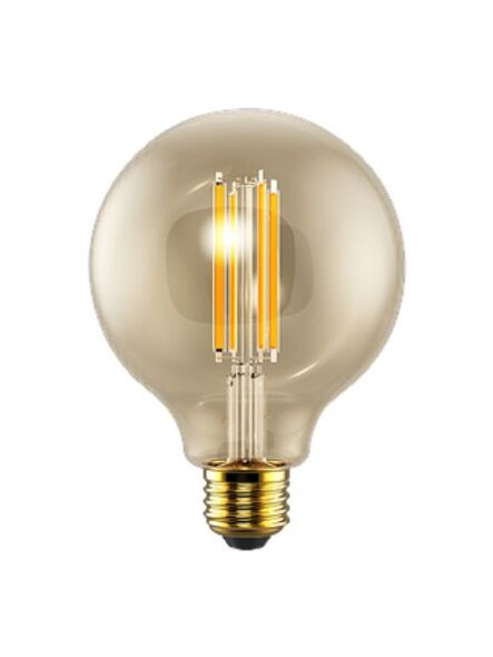 turolight_ar-g30lf-5w-22-d-a