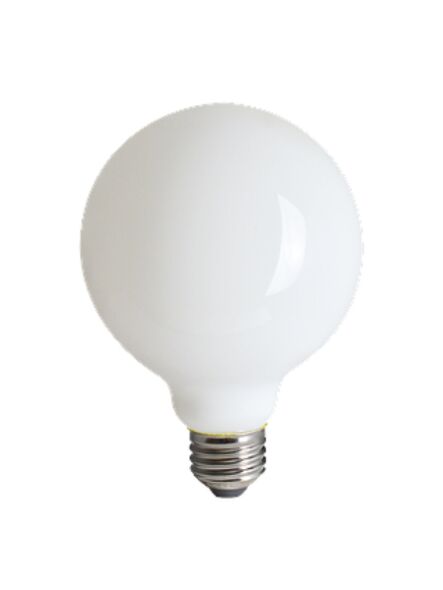 turolight_ar-g30lf-5w-30-d-c-es