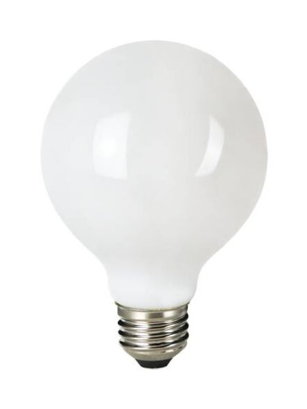 turolight_ar-g30lf-5w-30-d-mw