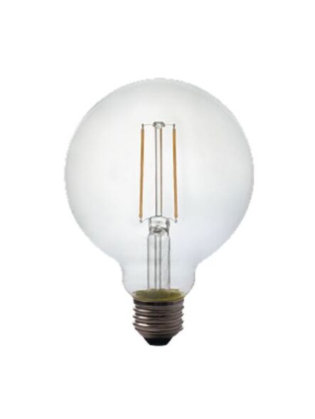 turolight_ar-g30lnvf-5w-30-d-c