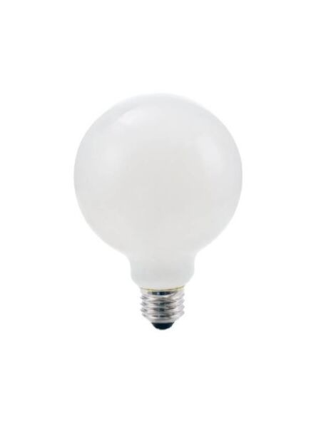turolight_ar-g40lf-4w-30-d-mw