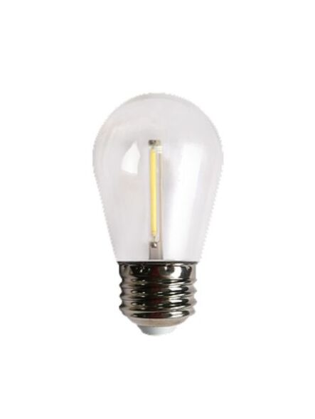 turolight_ar-s14-1w-50-c