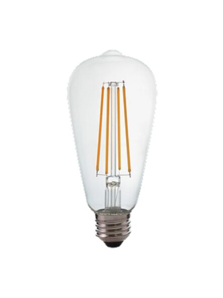 turolight_ar-st19lf-5w-30-d-c-ho-es