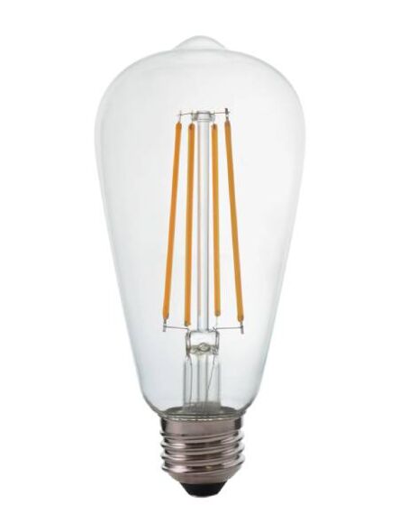 turolight_ar-st19lf-5w-30-d-c-ho