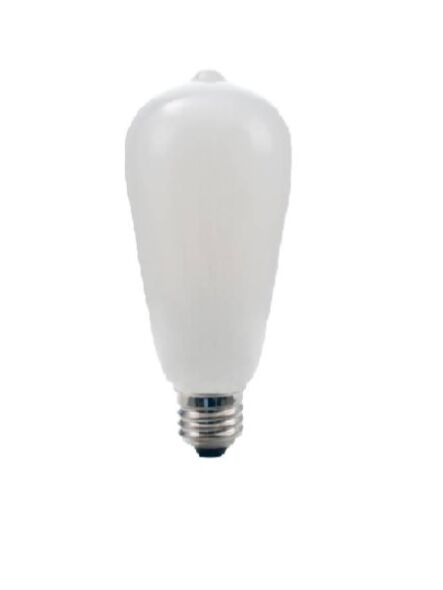 turolight_ar-st19lf-5w-30-d-mw_1
