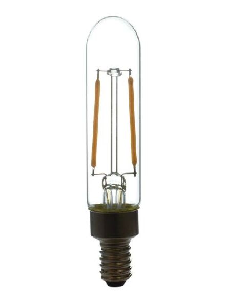 turolight_ar-t6lf-2.5w-30-e12-d-c