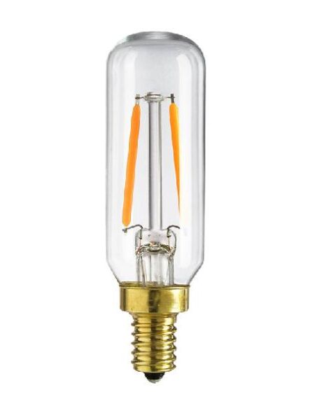 turolight_ar-t6lf-5w-30-e12-d-c