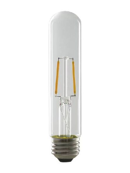 turolight_ar-t9lf-4w-27-d-c