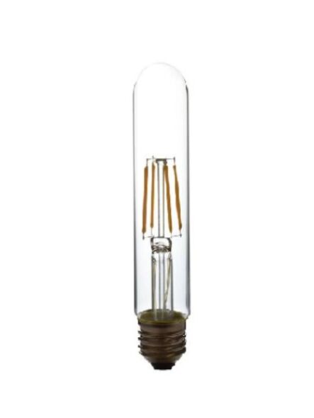 turolight_ar-t9lf-4w-30-d-c_1