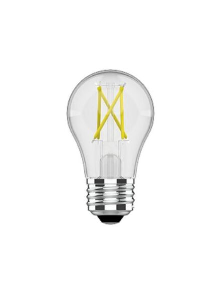turolight_ar2-a15-i90-5.5w-30-d-c