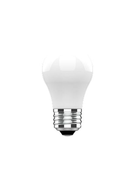 turolight_ar2-a15-i90-5.5w-30-d-mw