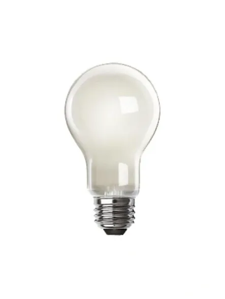 turolight_ar2-a19-i90-9w-30-d-mw