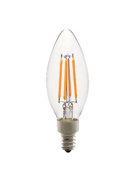 turolight_ar2-b10-i90-5.5w-30-e12-d-c