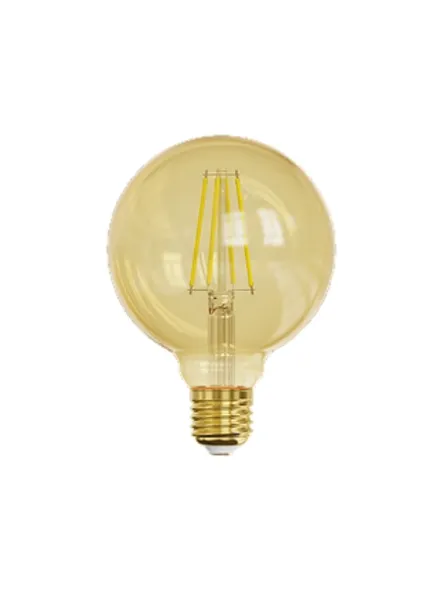turolight_ar2-g30-i90-6w-22-d-a_1