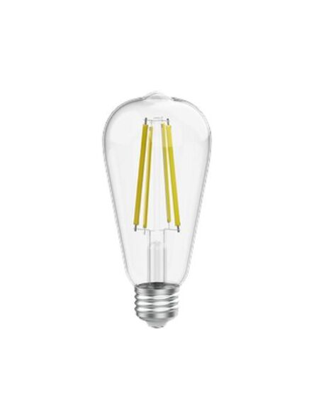 turolight_ar2-st19-i90-5.5w-40-d-c-ho