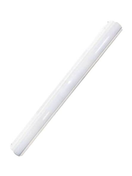 turolight_dl-cs-2f1l-10w-50-120-347v-d