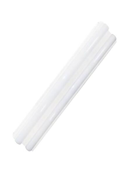 turolight_dl-cs-2f2l-20w-30-120-347v-d