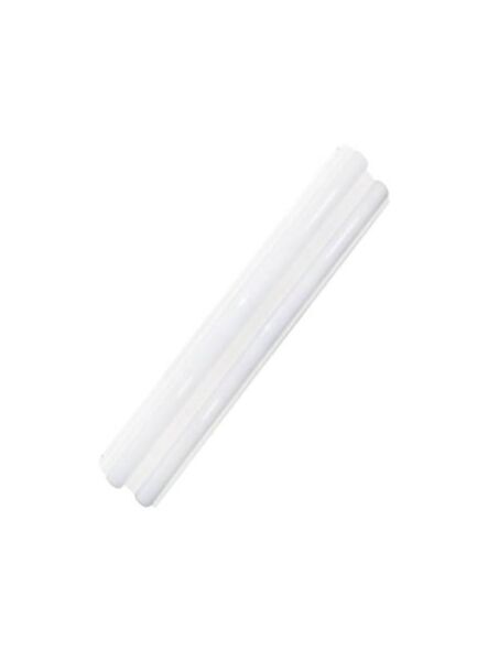 turolight_dl-cs-2f2l-20w-40-120-347v-d