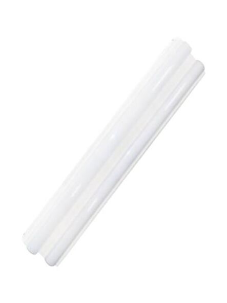 turolight_dl-cs-2f2l-20w-50-d
