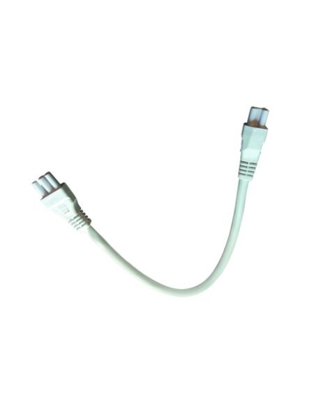 turolight_dl-cs-4f-cc-wh