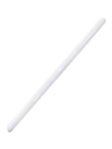 turolight_dl-cs-4f1l-20w-50-d