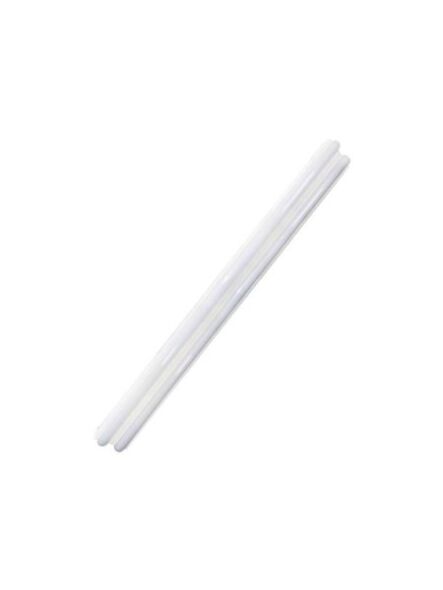 turolight_dl-cs-4f2l-40w-50-120-347v-d