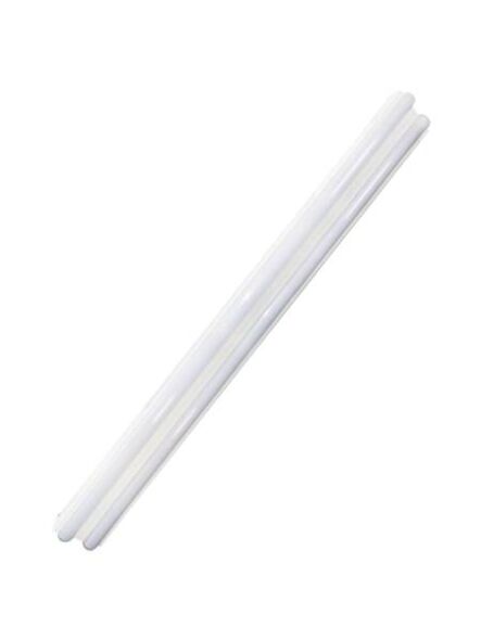 turolight_dl-cs-4f2l-40w-50-d
