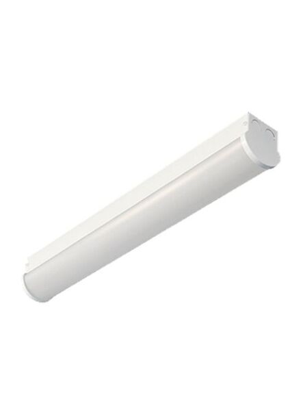 turolight_dl-ec-2f-20w-40-120-347v-d-s