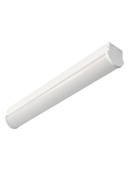 turolight_dl-ec-2f-20w-40-120-347v-d