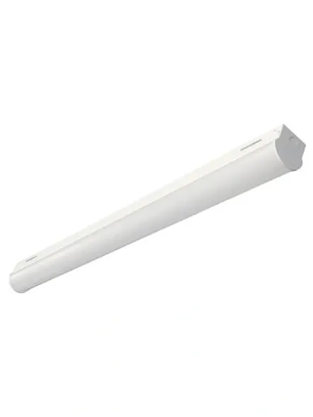 turolight_dl-ec-4f-56w-mk-120-347v-d