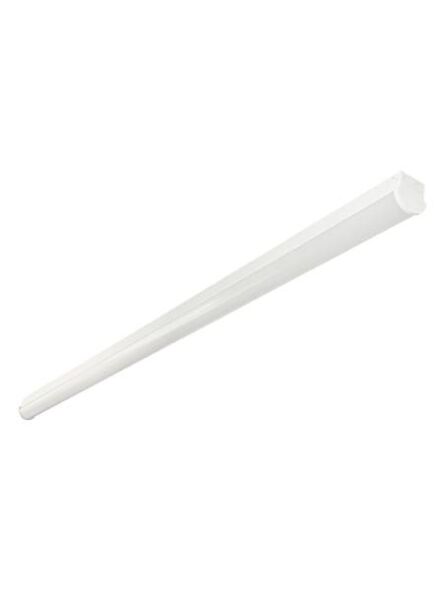 turolight_dl-ec-8fl-mw-mk-120-347v-d
