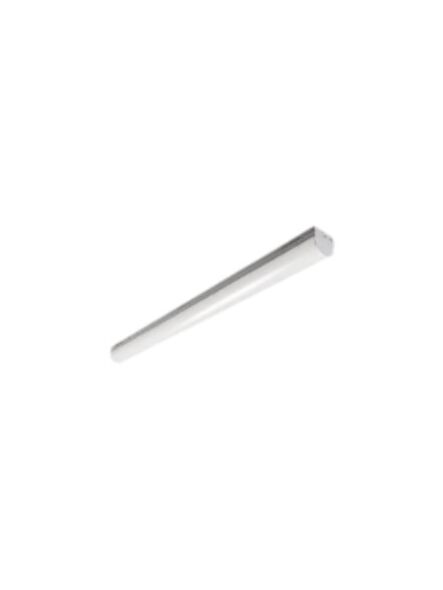 turolight_dl-ec2-4f-56w-mk-120-347v-d_1