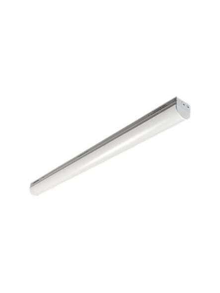 turolight_dl-ec2-4fs-mw-mk-120-347v-d-a-lv6sa