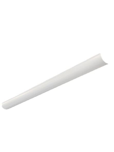 turolight_dl-ec2-8f-lens_1