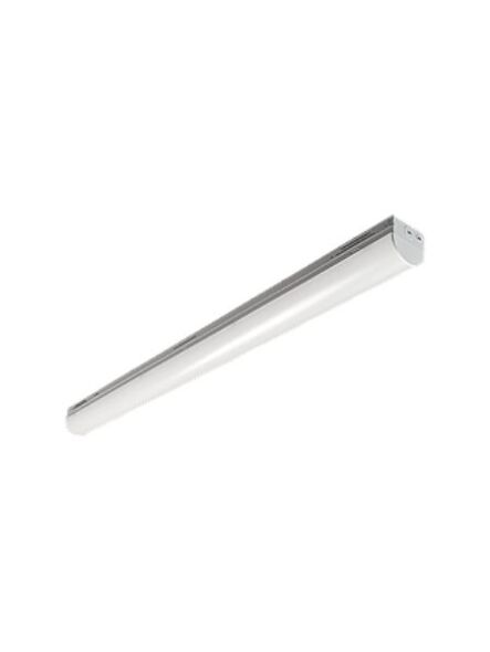 turolight_dl-ec2-8fl-mw-mk-120-347v-d-a