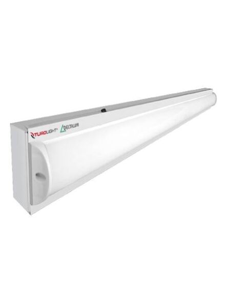 turolight_dl-ls-2f-20w-50-unv-d-s