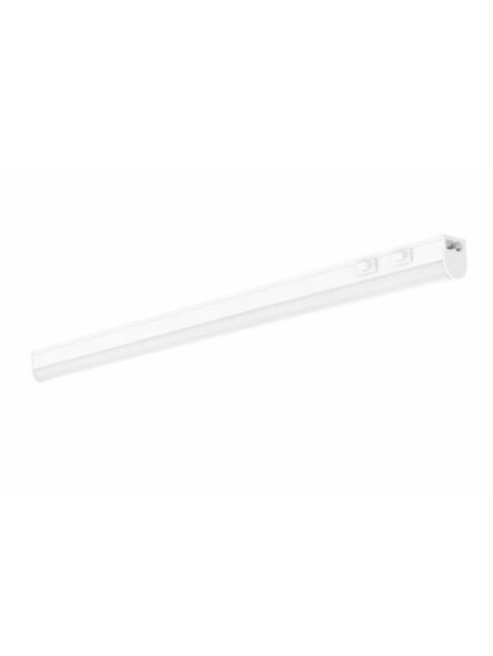 turolight_dl-scl-3f-mw-mk-120v_1