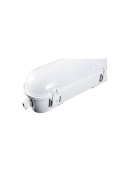 turolight_dl-vt-4f-40w-35-120-347v-d