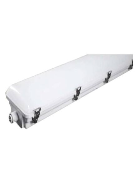 turolight_dl-vt-8f-80w-40-unv-d