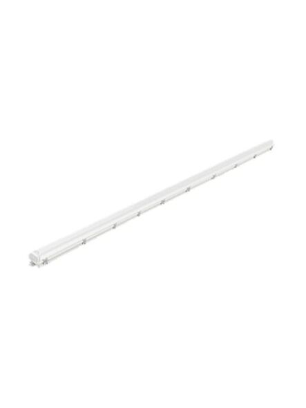 turolight_dl-vt2-8fl-mw-mk-120-347v-d-lv6s