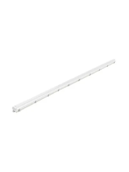 turolight_dl-vt2-8fs-mw-mk-120-347v-d