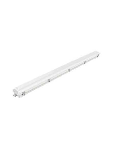 turolight_dl-vt3-4fl-mw-mk-120-347v-d