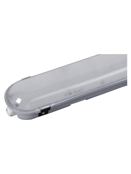 turolight_dl-vt4x-4f-40w-40-120-347v-d