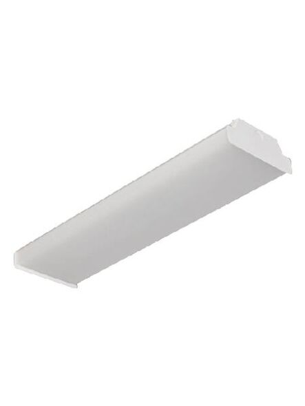 turolight_dl-wa2-2f-25w-40-unv-d