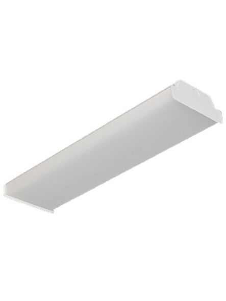 turolight_dl-wa2-4f-mw-mk-120-347v-d
