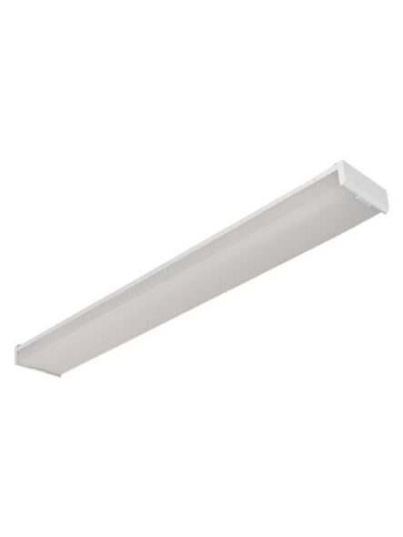 turolight_dl-wa3-4f-42w-40-120-347v-d